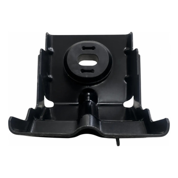Batente Suporte Radiador Jeep Renegade/compass T270 2023 