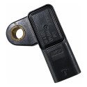 Sensor Map Mercedes C180/200 1.6 A0081538928