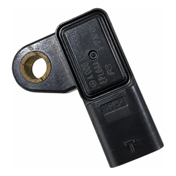 Sensor Map Mercedes C180/200 1.6 A0081538928
