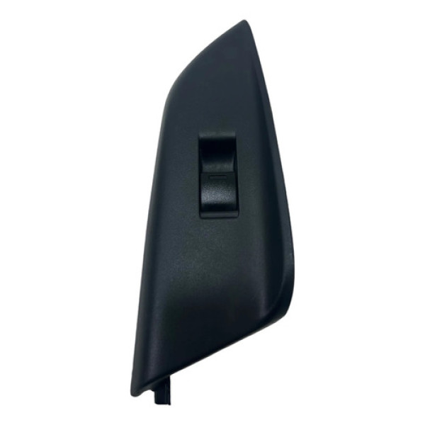 Comando Vidro Traseiro Direito Honda Fit 2016/2020  35760t4n