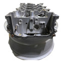 Cabeçote Mercedes A200/c180 1.6 2014  R2700160600