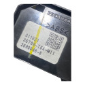 Comando Vidro Dianteiro Direito Honda Wr-v 2019 83545t5n