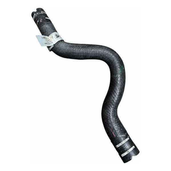 Mangueira Radiador Fiat Fastback 1.0 Turbo 2023 52160735