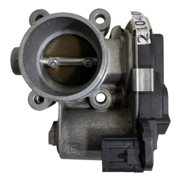 Tbi Corpo Borboleta Gm Cruze 1.4 Turbo 2018/2019 12671379aa