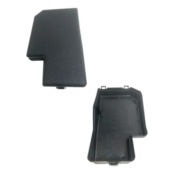 Tampa Caixa Fusivel Toyota Rav4 2008/2012 82662-42250