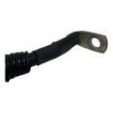 Cabo Negativo Bateria Vw Saveiro 1.6 Msi 2025 5u0971537
