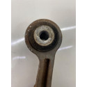 Calço Raquete Cambio Fiat Uno/mobi 1.0 2020 51834114