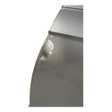 Porta Traseira Esquerda Volkswagen Virtus 2020 C/detalhe Traseira Esquerda Prata