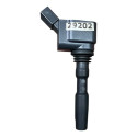 Bobina Igniçao Nivus Up Virtus 1.0 Tsi 04e905110e
