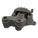 Coxim Motor Jeep Renegade/fiat Toro 1.8 2017 00520526230