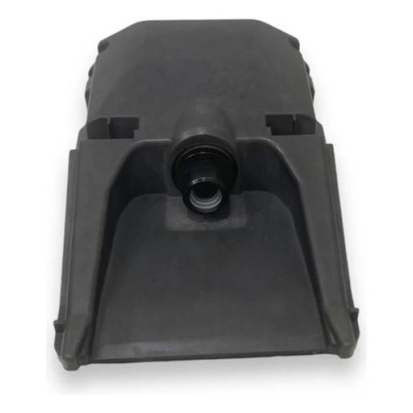 Câmera Frontal Parabrisa Peugeot 208 2020  9838187180