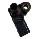Sensor Map Mercedes C180/200 1.6 A0081538928