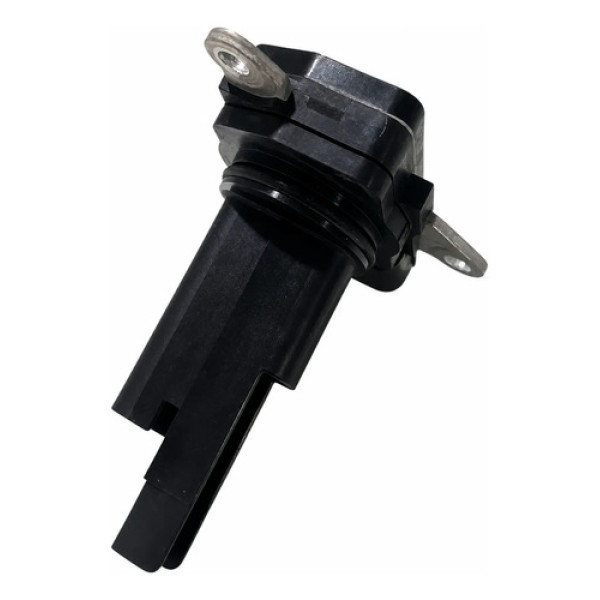 Sensor Fluxo De Ar Civic G10 1.5 Touring 2021 1974005220