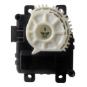 Atuador Cx Evaporadora Honda Hr-v Ex Cvt 2020  Bc1138003480