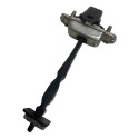 Limitador Porta Diant Direita Gm Cobalt Ltz 2020