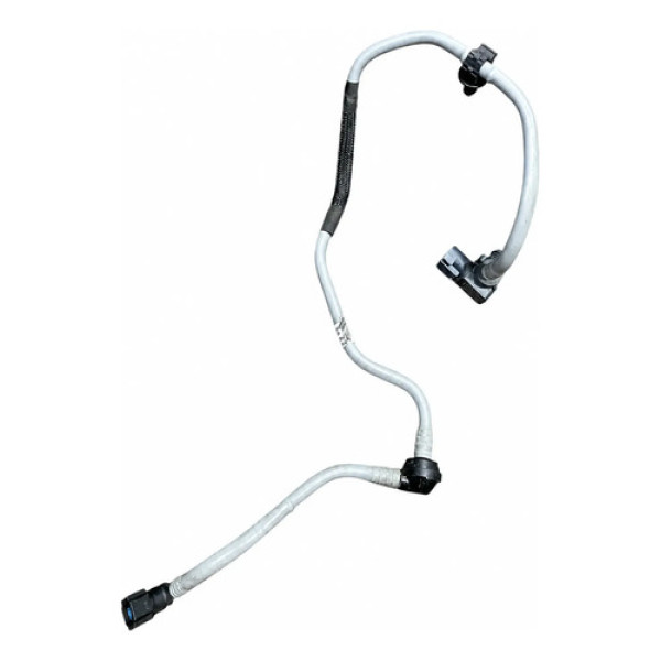 Mangueira Sensor Pressão Jeep Renegade T270 2024 68053595aa