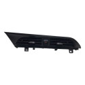 Difusor Ar Central Painel Nissan Kicks 2024 687945ra0a