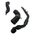 Kit Mangueira Arrefecimento C3 Aircross T200 2025 984929828
