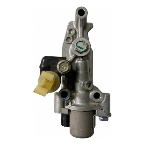 Valvula Solenoide Pressao Oleo Honda Hr-v Ex Cvt 2020