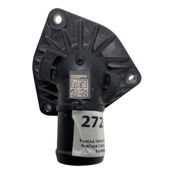 Valvula Termostatica Gm Montana/tracker/onix 2024 55496663