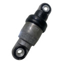 Amortecedor Tensor Honda Civic G10 Touring 2021 F6004943100