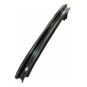 Alma Parachoque Traseiro Vw Virtus 2020 6ec807305a