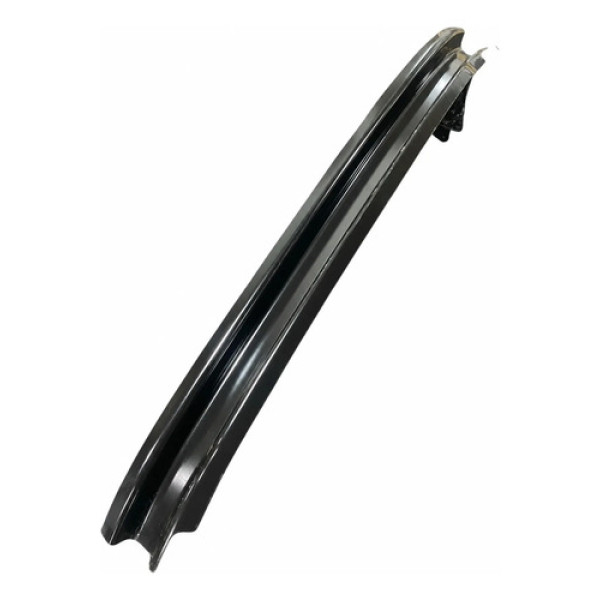Alma Parachoque Traseiro Vw Virtus 2020 6ec807305a