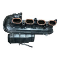 Coletor Admissão Mercedes C180 1.6 2018 A27409037