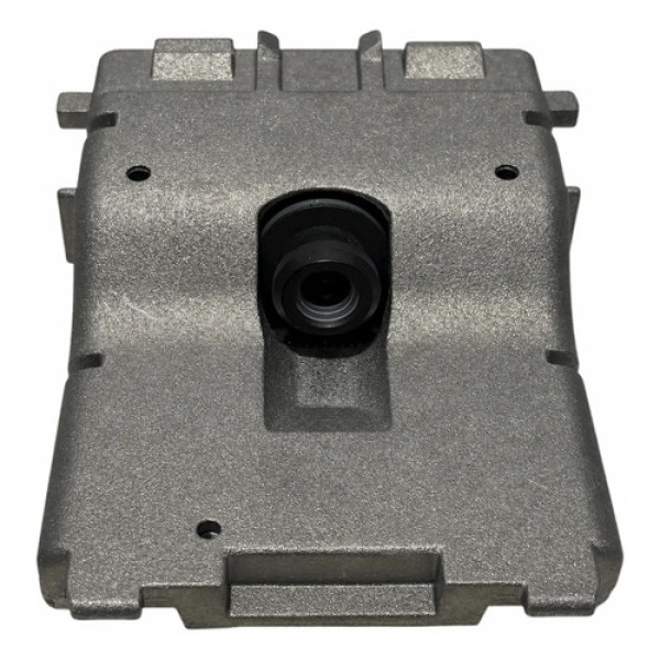 Camera Frontal Parabrisa Jeep Commander 2.0 2022/25 50155529