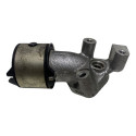 Coletor Admissão Honda Pcx 150 2020 