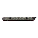 Break Light Peugeot 208 2021/2024 9649986880