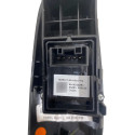 Botão Vidro Tras Esquerdo Honda Fit 2020 35760t4nh010
