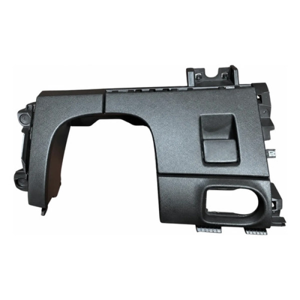 Moldura Inf Porta Objetos Painel Gm Cruze 2020 970001561