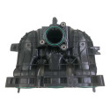 Coletor Admissão Gm Onix 1.0 Turbo 2020/24 25206729