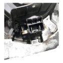 Alto Falante Honda Fit 2009/2013 Preto
