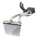 Radiador Evaporador Ar Quente Nissan March Versa 2011 A 2020