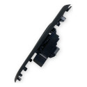Botao Vidro Eletrico Dianteiro Direito Honda Wr-v 2020