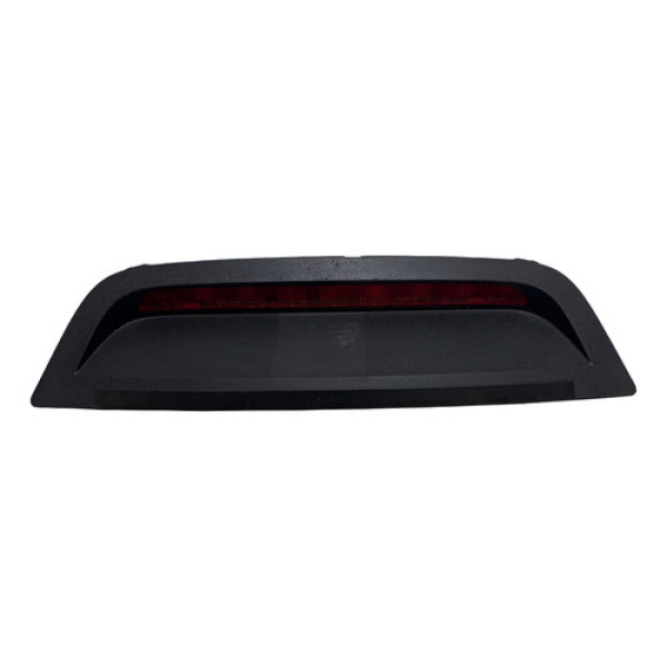 Break Light Gm Onix Sedan 2021 26305179 C/detalhe