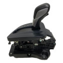 Alavanca Trambulador Aut Chevrolet Onix 2025 26368997