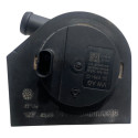 Bomba D\'água Auxiliar Vw Up/nivus/polo/t-cross Tsi 5q0965567