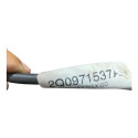 Cabo Terra Negativo Nivus/t-cross 1.0 Tsi 20/23 2q0971537a
