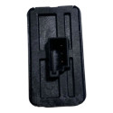 Comando Ajuste Luz Bmw E39 540i 1998 21318000