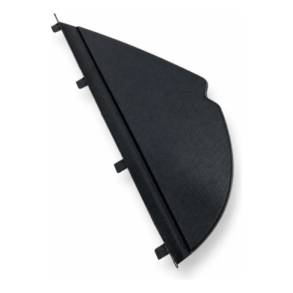 Moldura Direita Painel Chery Tiggo 2 2020 J695306160 Preto