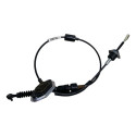 Cabo Trambulador Automatico Hyundai Creta 1.6 2021