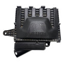 Caixa Filtro De Ar Fiat Argo Cronos 1.3 Firefly 2021/2022