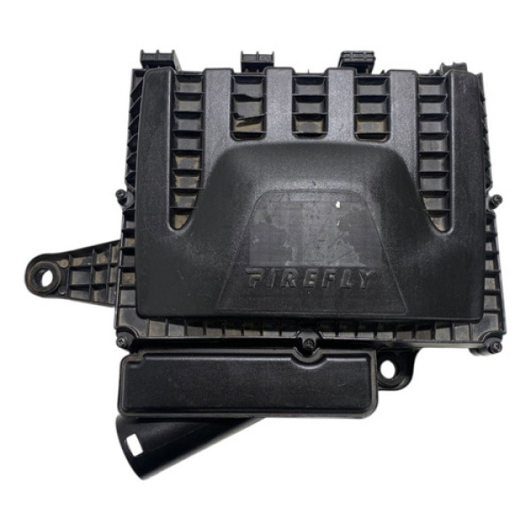 Caixa Filtro De Ar Fiat Argo Cronos 1.3 Firefly 2021/2022