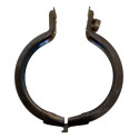 Abraçadeira Fixação Turbina Montana Turbo 1.2 2024 55510696