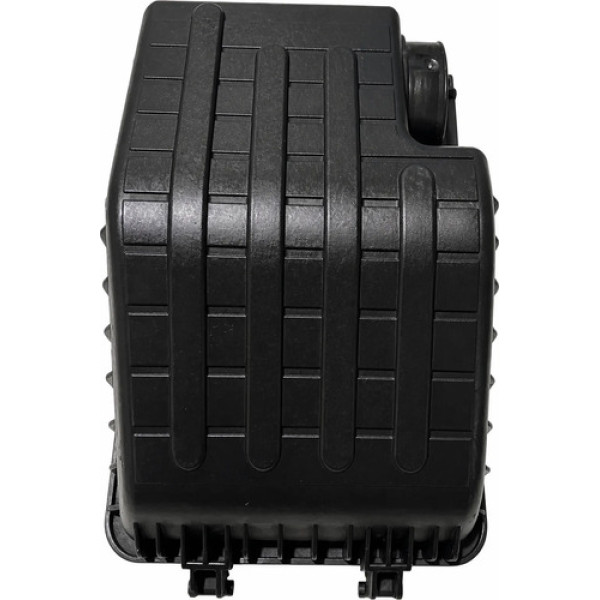 Tampa Caixa Filtro De Ar Kia Sorento 2.4 2014 281102w200