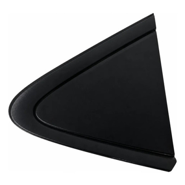 Moldura Externa Traseira Direita Corolla Xei 2023 6250502110