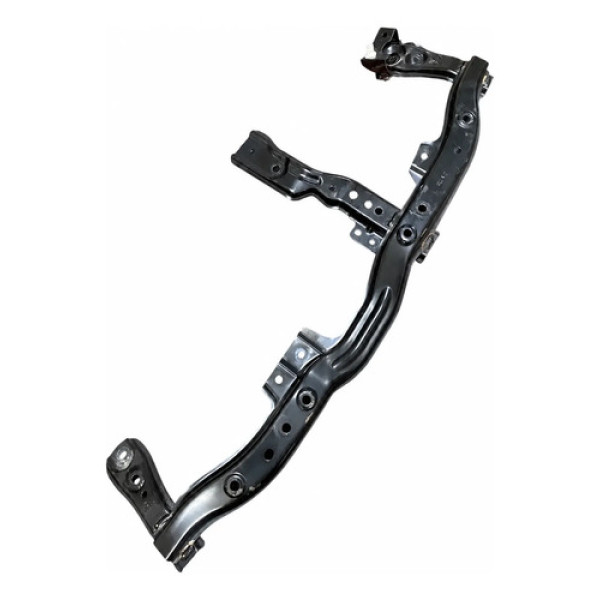 Travessa Painel Frontal Honda Hr-v 2023/25  C/detalhe